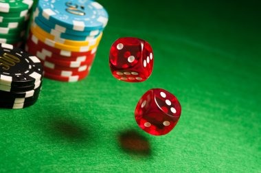 4net Crash Games