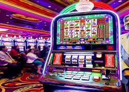 4net mobile gaming
